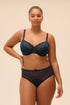 Simone Perele 1G1 Poème Deep Brief